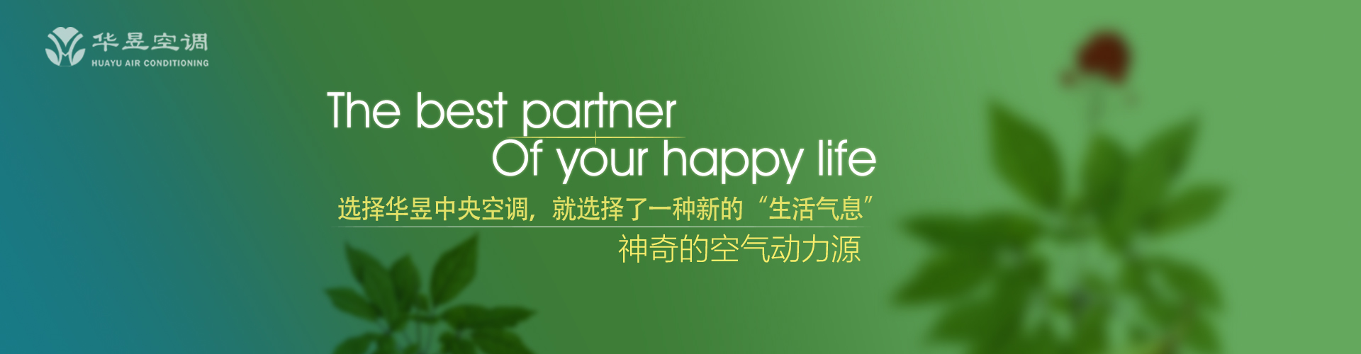 口无择言网